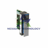 Modul Input DC | 1746-IH16 Allen-Bradley